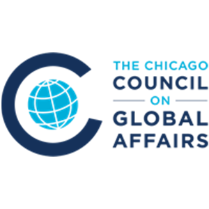 The Chicago Council On Global Affairs