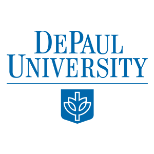 Depaul University