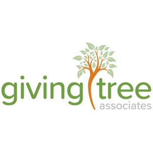 Giving Tree Associates